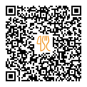 QR-code link para o menu de Jiǎo Zi の Wáng Jiāng Bā Hù ノ Lǐ Diàn