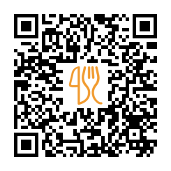 QR-code link către meniul Qiáo Lóng