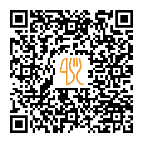 QR-code link către meniul Ciputra 4th Floor