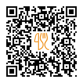 Link z kodem QR do menu Jú Yuán