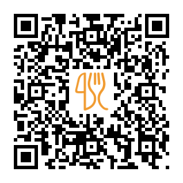 Menu QR de Jú Yuán