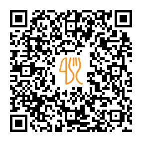 QR-code link para o menu de めん Chǔ かわよし