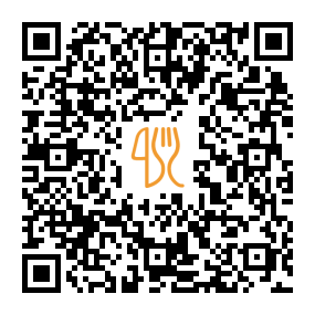 Enlace de código QR al menú de めん Chǔ かわよし