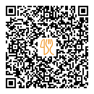 QR-code link para o menu de Wán Guī Zhì Miàn Chuān Qí Duō Mó Diàn
