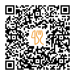 QR-code link către meniul ジョイフル Zuǒ Hè Jù Shì Diàn