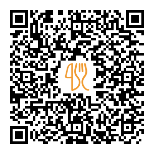 Link z kodem QR do karta Hǎi と Dà De の Huì み Yuán べえ Bǎo Diàn Diàn