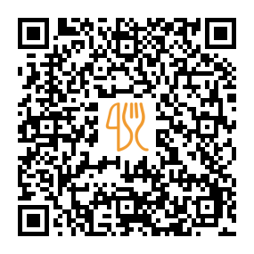 Link con codice QR al menu di Yu Ting Yuan