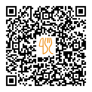 QR-code link para o menu de Dé Dǎo グランヴィリオホテル ā Bō