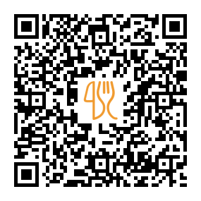 QR-code link naar het menu van ステーキのどん Suǒ Zé Dōng Diàn