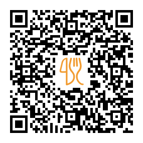 Enlace de código QR al menú de カフェ ド シュウ