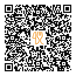 QR-Code zur Speisekarte von Takumi Robata Sushi Lú Jiàng Lú Duān Shāo·jiǔ