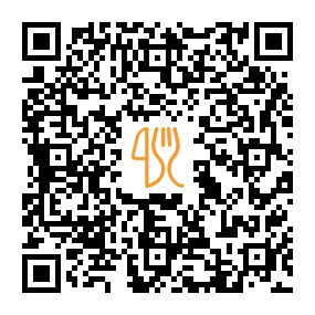 QR-code link către meniul Miàn や Niǎo の Jī Cì