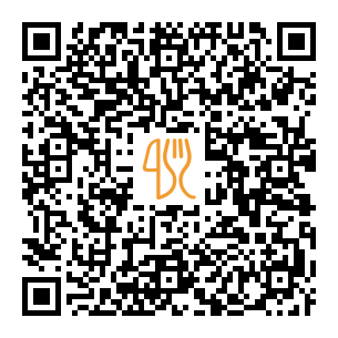 QR-code link para o menu de Bǎn Jí ベーカリー ニッケパークタウン Diàn