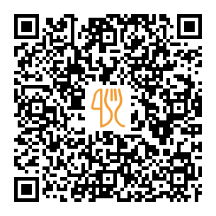 QR-code link naar het menu van Xǐ Yuán Mén つくばサイエンス Dà Tōng り Diàn