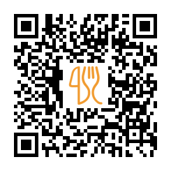 Link z kodem QR do menu Yǔ Qī