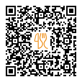 QR-code link para o menu de Ganga Ghat Haridwar