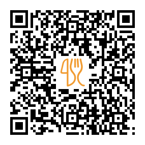 QR-code link către meniul わらじ Tíng