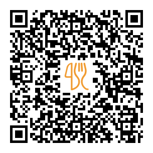 Link con codice QR al menu di ガスト Jiā Gǔ Chuān Yì Nán Diàn