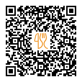 QR-code link către meniul もりや Shí Shì Chǔ