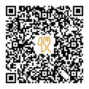 QR-code link naar het menu van ブロンコビリー Lǐ Zhōng Xiàng Qiū Diàn