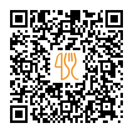Link con codice QR al menu di まりお Liú