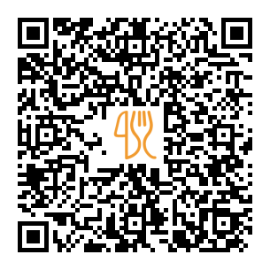 QR-kode-link til menuen på フライングガーデン Yǔ Dōu Gōng インターパーク Diàn