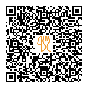 Link con codice QR al menu di Dà Bǎn Wáng Jiāng Guāng Míng Chí Diàn