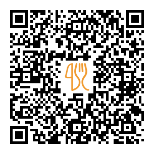 Link z kodem QR do menu Kai Yang Rabeab (khao Suan Kwang)