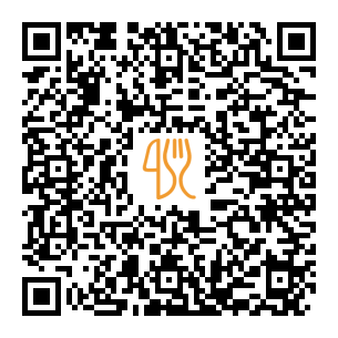 QR-kode-link til menuen på Jiǎo Zi の Wáng Jiāng Wǔ Zāng Jìng Yì Qián Diàn