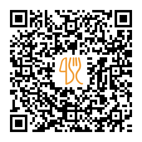 QR-Code zur Speisekarte von モスバーガー Jiǔ Liú Mǐ Xiǎo Sēn Yě Diàn