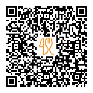 QR-code link para o menu de Cafe&rotisserie La Cocorico Pǔ Hé Diàn