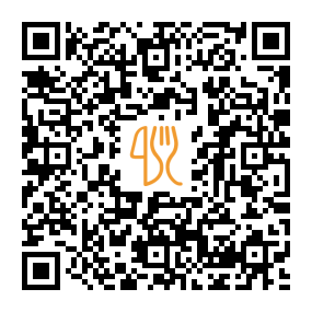 QR-kode-link til menuen på Donq Hé Gē Shān Jìn Zhí Diàn