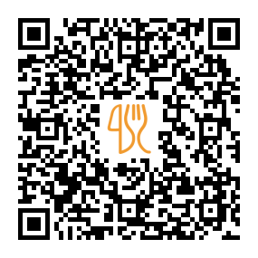 Link con codice QR al menu di すしこま Cǎo Yuè ān