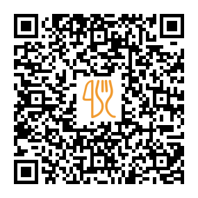 QR-code link naar het menu van Lán Zhōu Liào Lǐ ザムザムの Quán