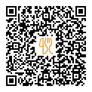 Link con codice QR al menu di マクドナルド Píng Zhǒng Guǎng Chuān Diàn