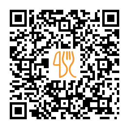 QR-code link către meniul Wǔ Láng Jiā