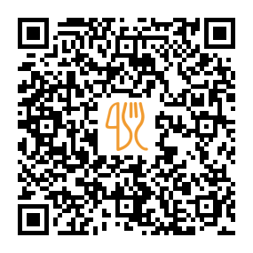 QR-code link para o menu de Hong Khao Tom Pla