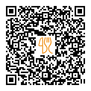 QR-kode-link til menuen på ステーキ＆ハンバーグ Sōng Mù Dà Gōng Běn Xiāng Diàn