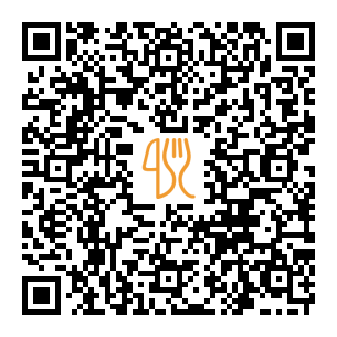 QR-code link naar het menu van Seashell Cafe Bar Restaurant