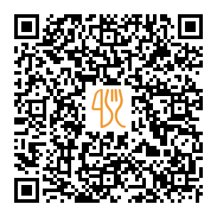 QR-code link către meniul マクドナルド Héng Xū Hè Zhōng Yāng Diàn