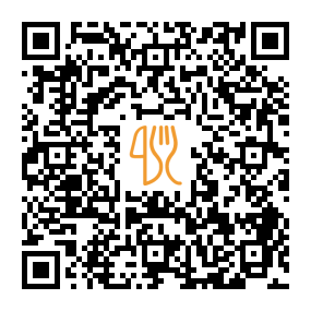 QR-code link către meniul Jok's Kitchen (yaowarat)