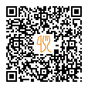 QR-Code zur Speisekarte von 장안횟집