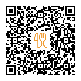 Enlace de código QR al menú de Chuān Jiǔ ドルフィンポート Diàn
