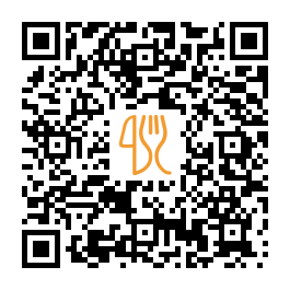 Link con codice QR al menu di China Blue