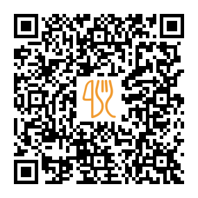 QR-code link către meniul R Suites Cafe