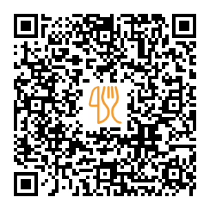 QR-code link naar het menu van ミスタードーナツ Shān Yáng Jī Lù ショップ