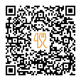 Link con codice QR al menu di Baan Chik Pork Noodles