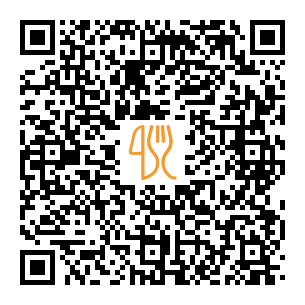 Link z kodem QR do menu マクドナルド Dà Fēn Zhōng Dǎo Zhōng Yāng Diàn