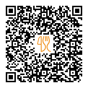 QR-code link para o menu de Shāo Ròu きんぐ Zuǒ Shì Bǎo Dà Yě Diàn