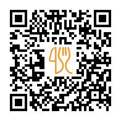 Link con codice QR al menu di Shān の Zi